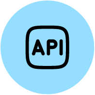 Modular Architecture